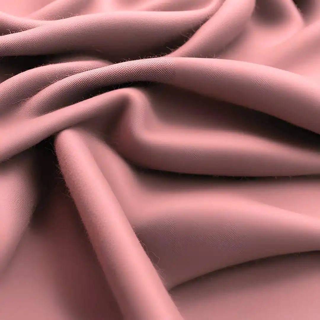 Fabrics