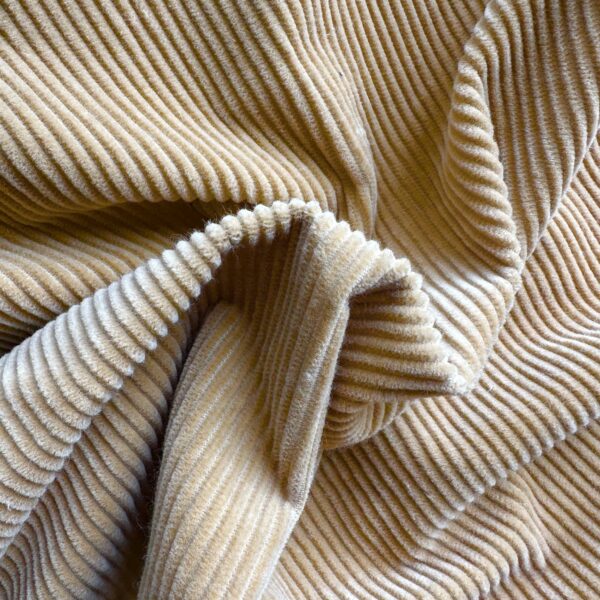 Butter Soft Corduroy