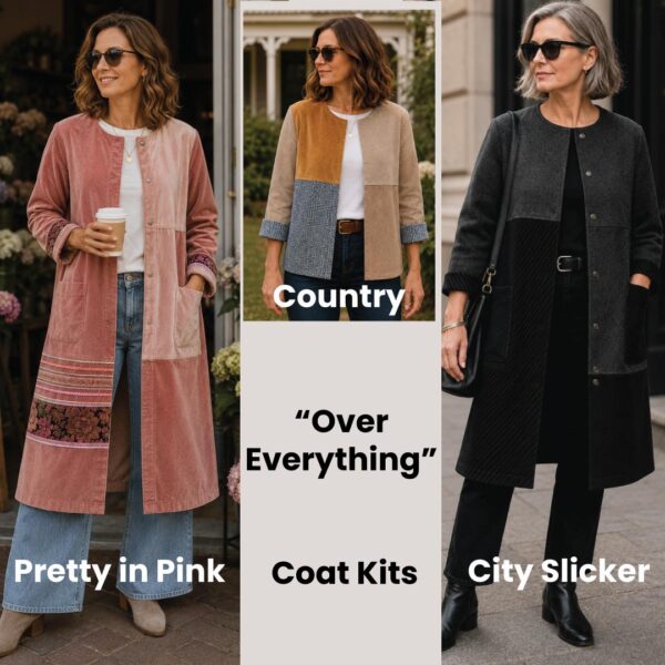 over-everything-coat-kits